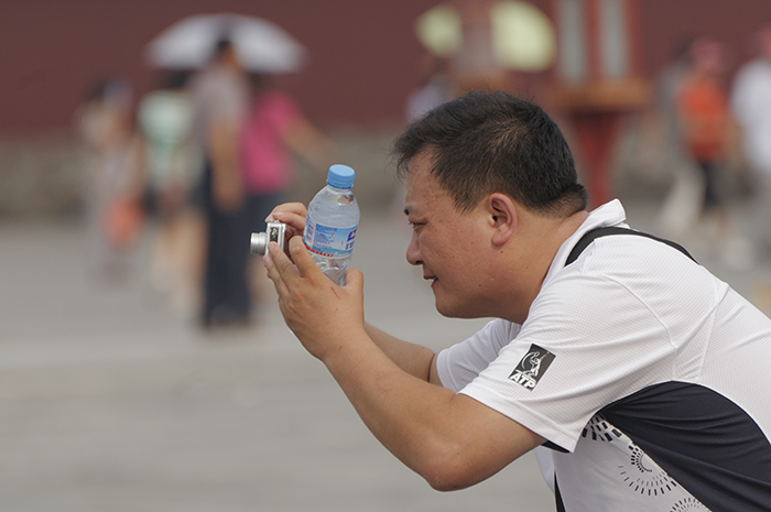 Photographes0017